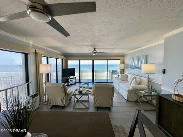 1571 S Atlantic Avenue, Unit 410, New Smyrna Beach, FL 32169