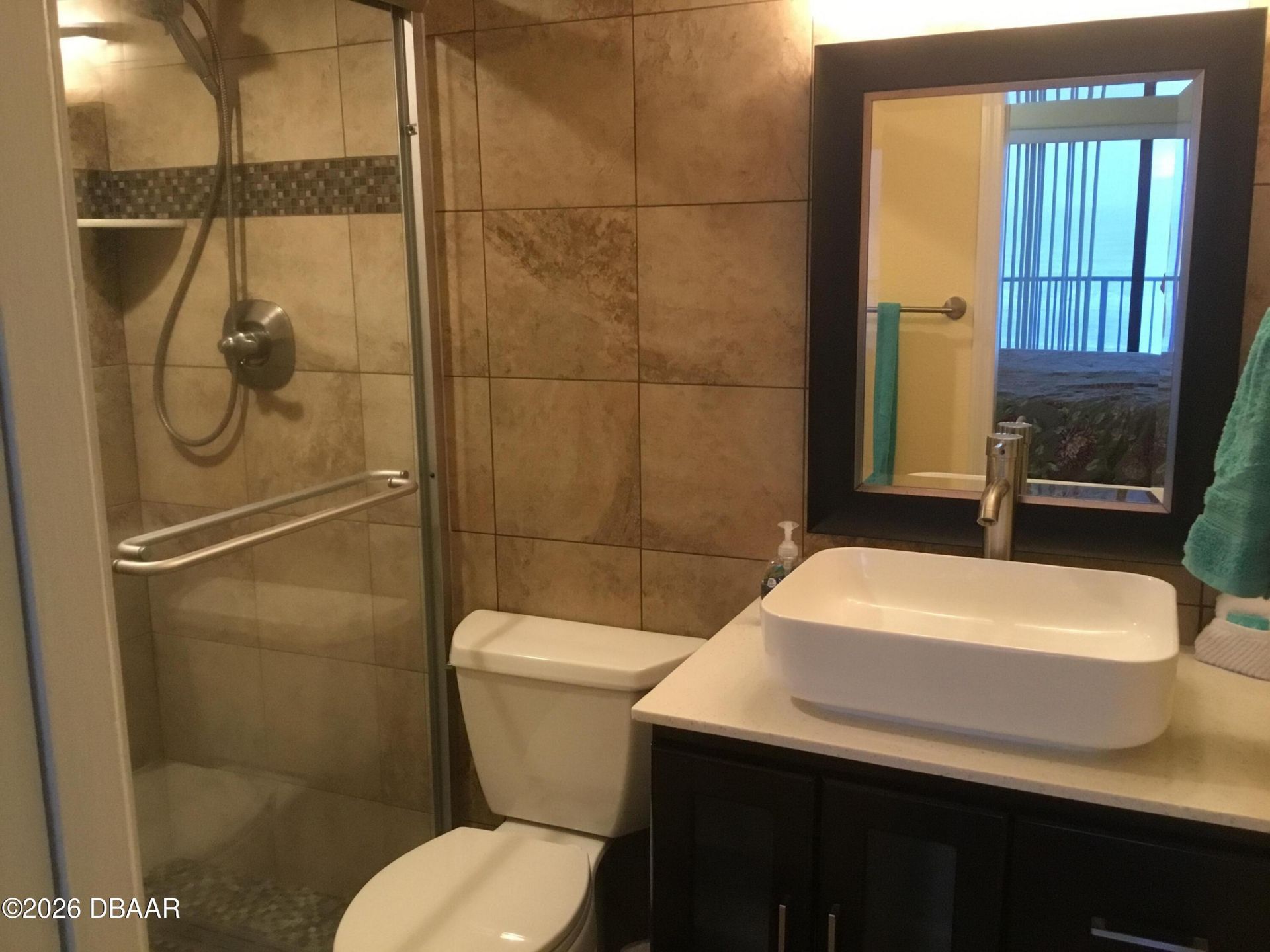 1571 S Atlantic Avenue, Unit 410, New Smyrna Beach, FL 32169 Photo
