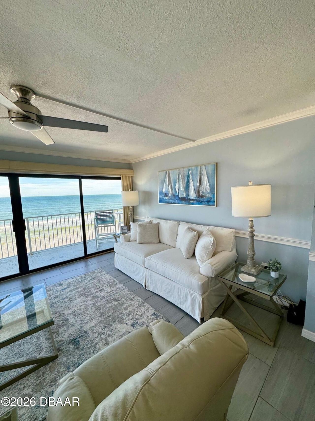 1571 S Atlantic Avenue, Unit 410, New Smyrna Beach, FL 32169 Photo