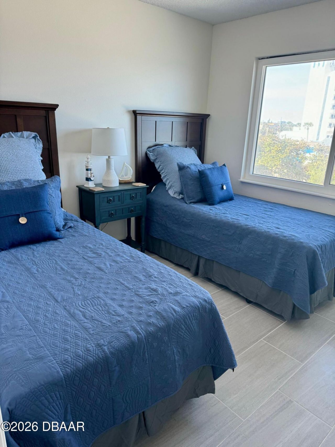 1571 S Atlantic Avenue, Unit 410, New Smyrna Beach, FL 32169 Photo
