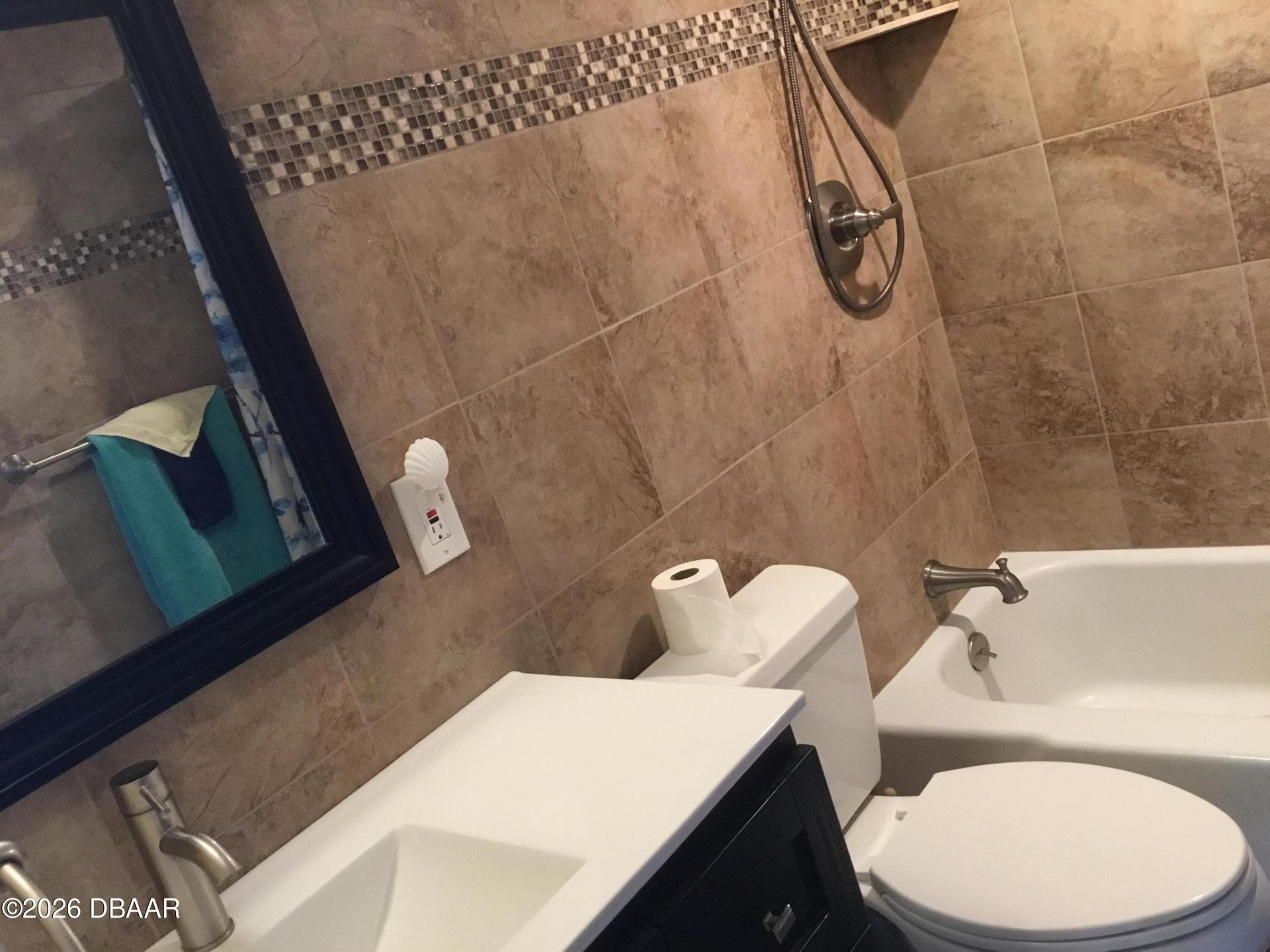 1571 S Atlantic Avenue, Unit 410, New Smyrna Beach, FL 32169 Photo