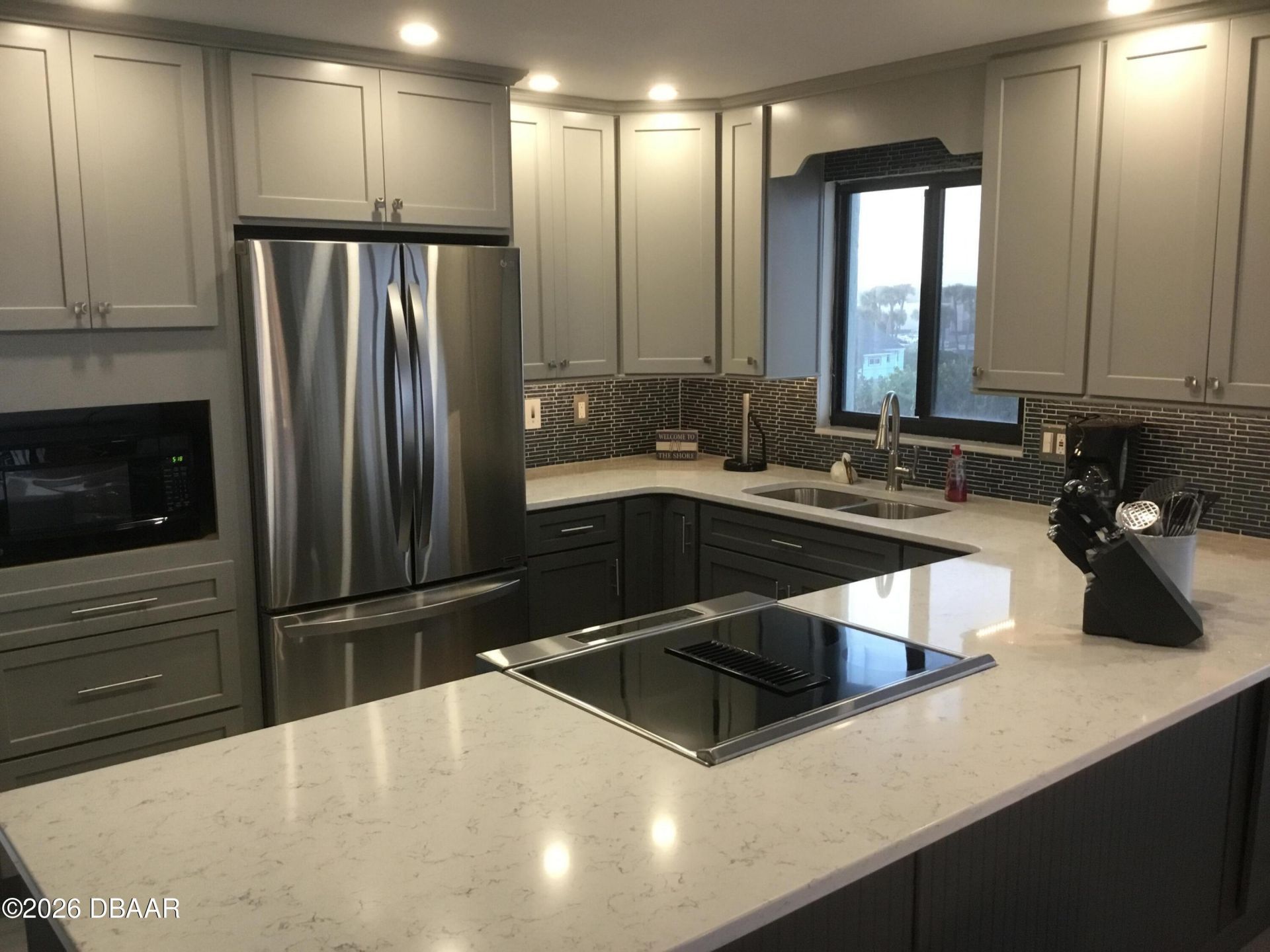 1571 S Atlantic Avenue, Unit 410, New Smyrna Beach, FL 32169 Photo