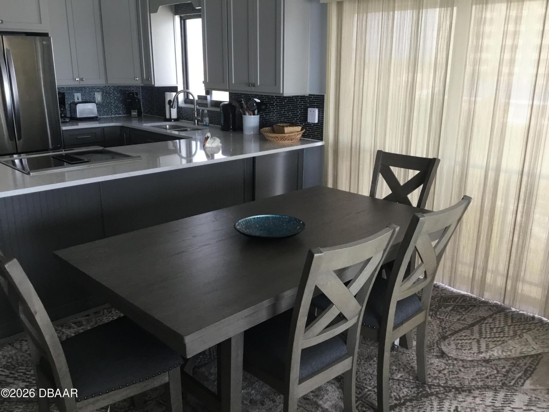 1571 S Atlantic Avenue, Unit 410, New Smyrna Beach, FL 32169 Photo