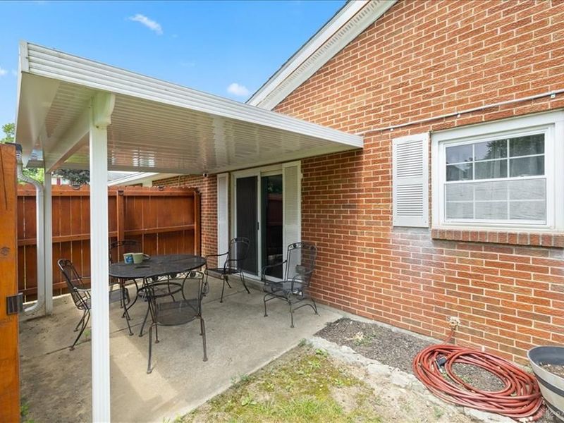 4098 Meadowsweet Dr, Riverside, OH 45424 Photo 30