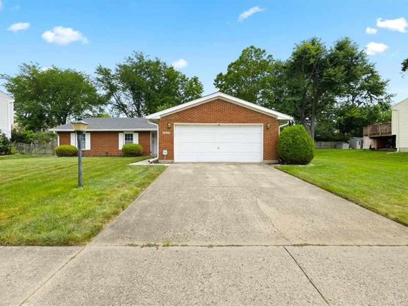 4098 Meadowsweet Dr, Riverside, OH 45424 Photo 34