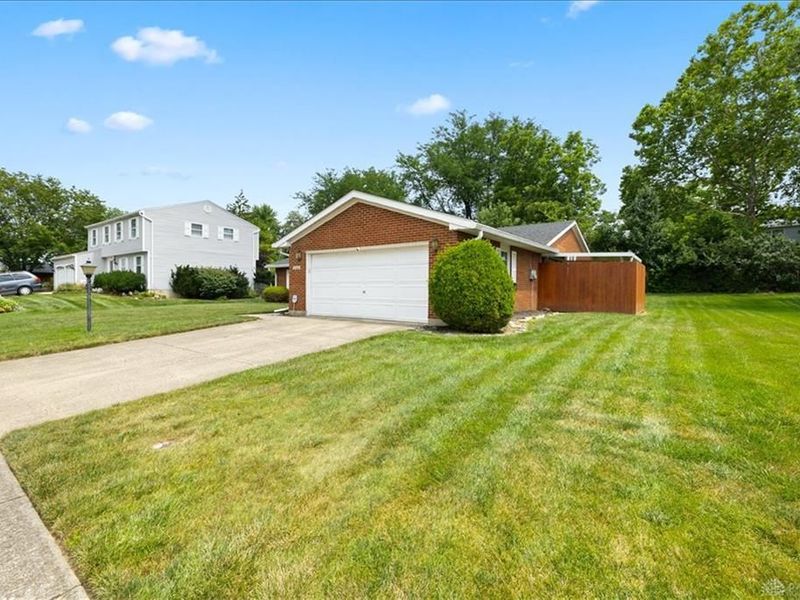 4098 Meadowsweet Dr, Riverside, OH 45424 Photo 35