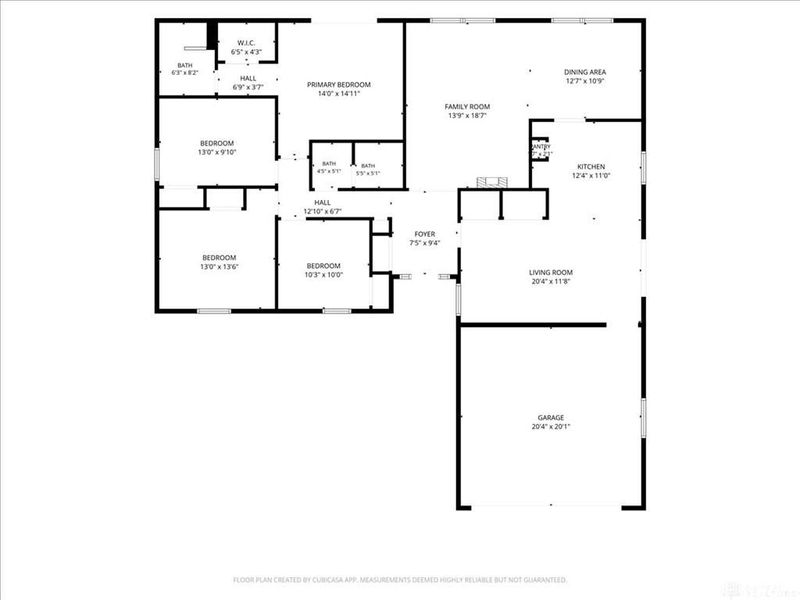 4098 Meadowsweet Dr, Riverside, OH 45424 Photo 36