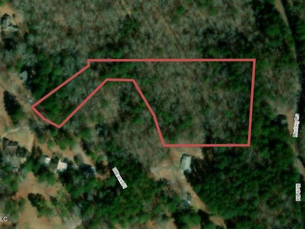Hillcrest Place, Brandon, MS 39042