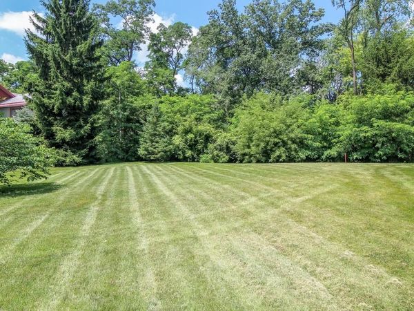 Lot 2 Park Road, Cambridge, WI 53523