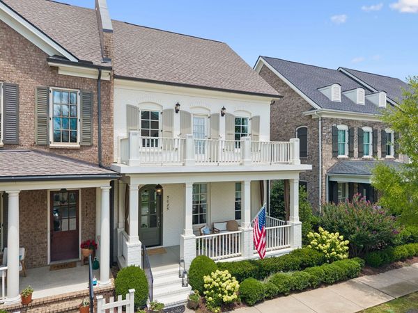 5025 Donovan St , Franklin, TN 37064