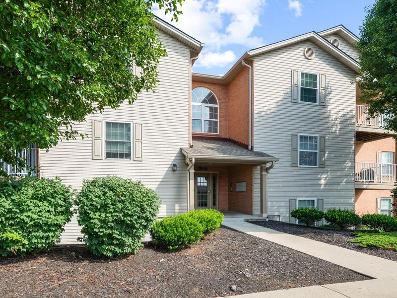 7900 Jessies Way, Unit 7-302, Hamilton, OH 45011 Photo 1