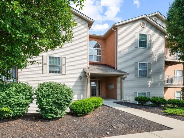 7900 Jessies Way, Unit 7-302, Hamilton, OH 45011