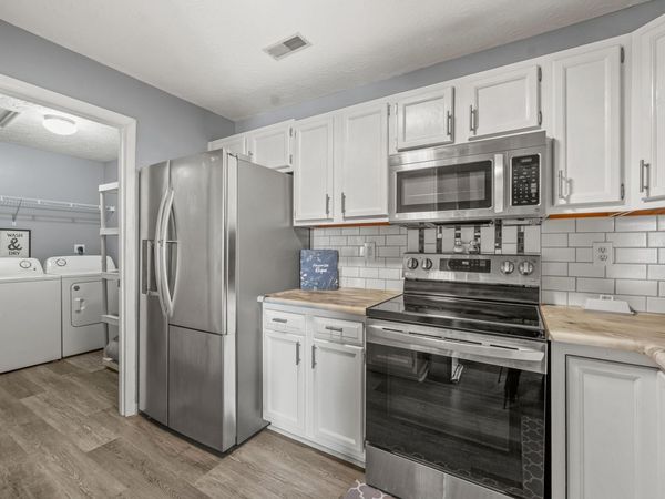7900 Jessies Way, Unit 7-302, Hamilton, OH 45011