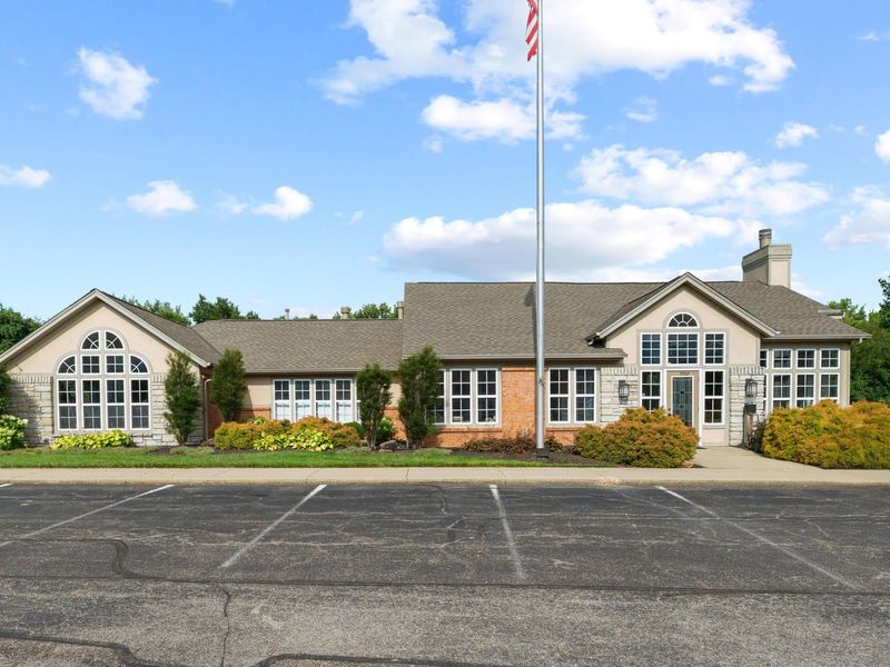 7900 Jessies Way, Unit 7-302, Hamilton, OH 45011 Photo 10