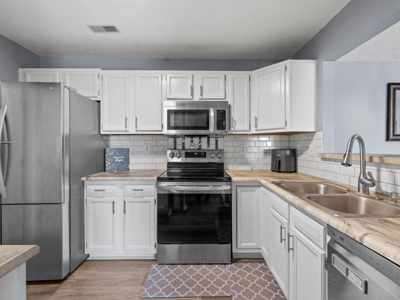 7900 Jessies Way, Unit 7-302, Hamilton, OH 45011 Photo 11