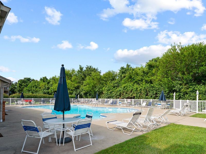 7900 Jessies Way, Unit 7-302, Hamilton, OH 45011 Photo 12