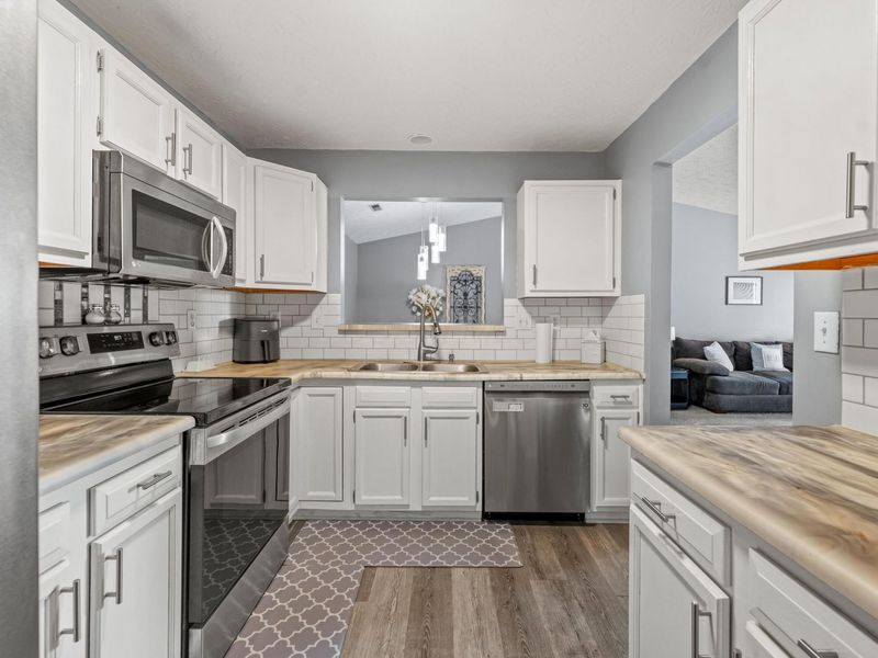 7900 Jessies Way, Unit 7-302, Hamilton, OH 45011 Photo 15