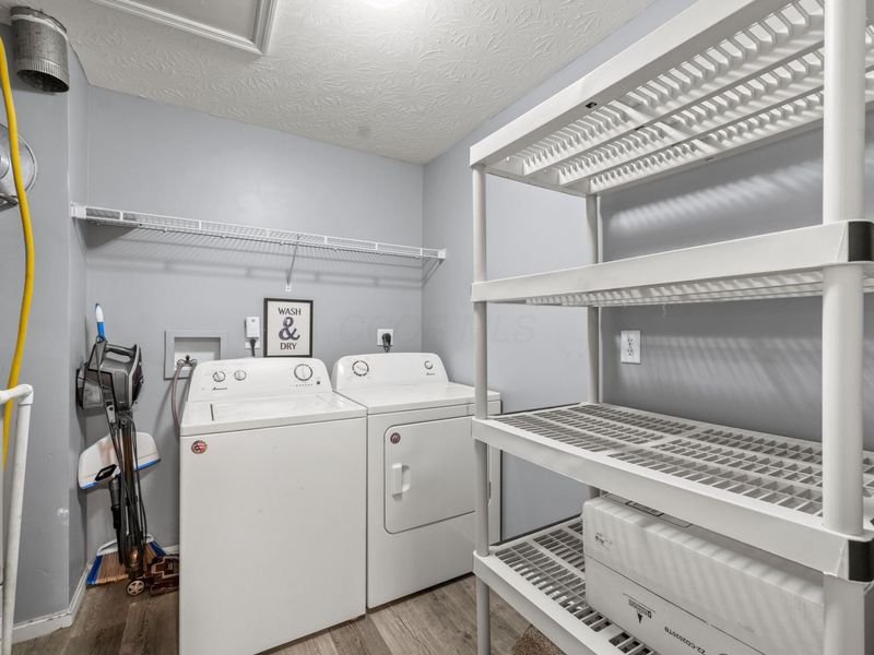 7900 Jessies Way, Unit 7-302, Hamilton, OH 45011 Photo 16