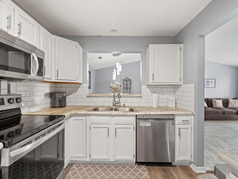 7900 Jessies Way, Unit 7-302, Hamilton, OH 45011 Photo 17