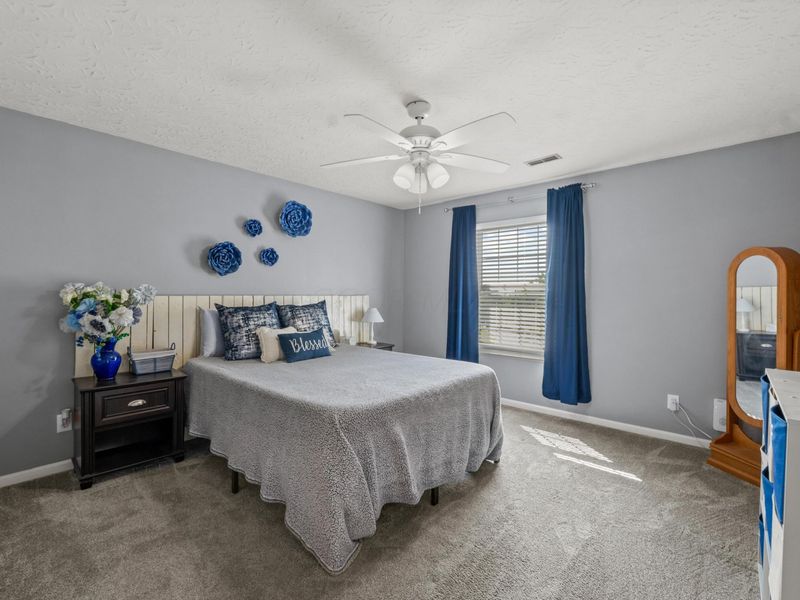 7900 Jessies Way, Unit 7-302, Hamilton, OH 45011 Photo 18