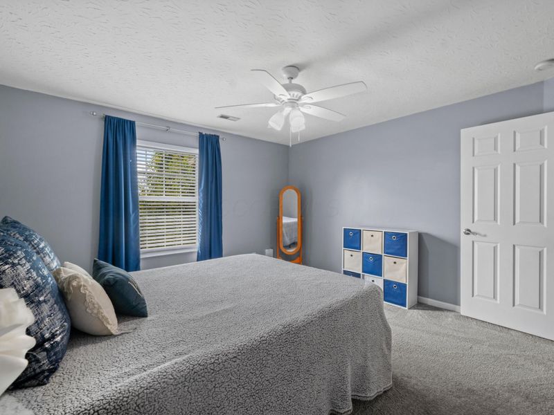 7900 Jessies Way, Unit 7-302, Hamilton, OH 45011 Photo 19