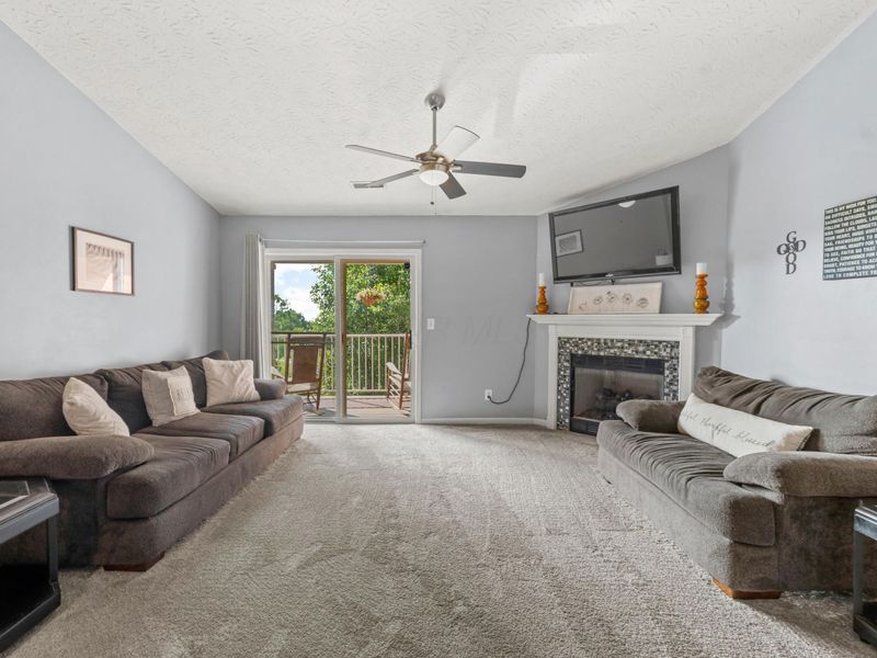 7900 Jessies Way, Unit 7-302, Hamilton, OH 45011 Photo 2
