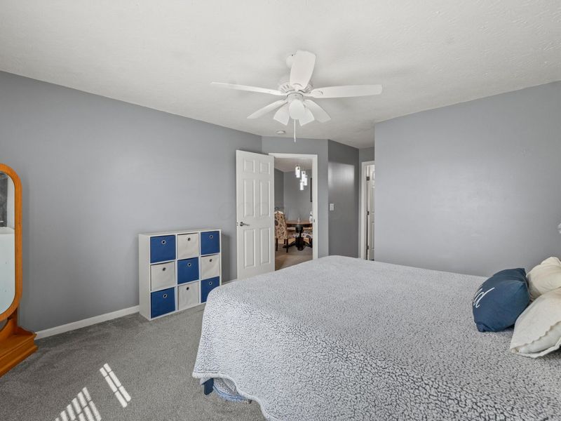 7900 Jessies Way, Unit 7-302, Hamilton, OH 45011 Photo 20
