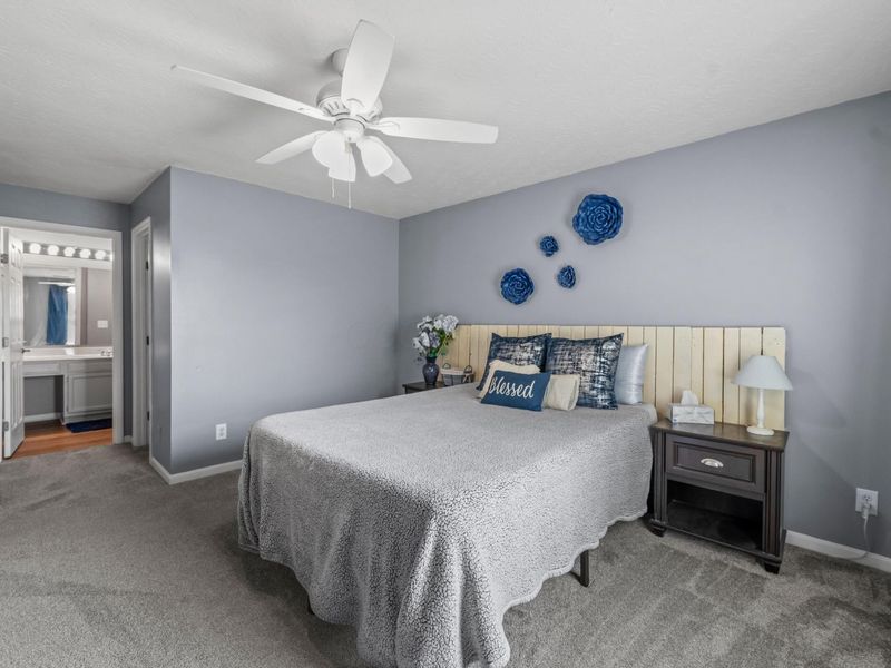 7900 Jessies Way, Unit 7-302, Hamilton, OH 45011 Photo 21