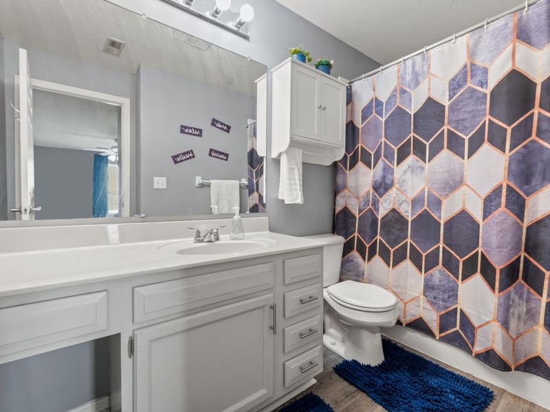 7900 Jessies Way, Unit 7-302, Hamilton, OH 45011 Photo 22
