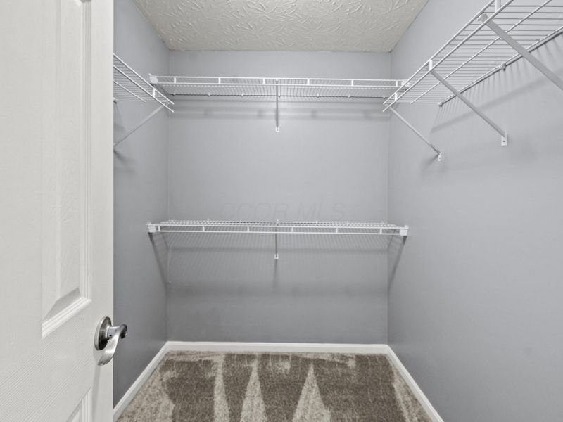 7900 Jessies Way, Unit 7-302, Hamilton, OH 45011 Photo 23
