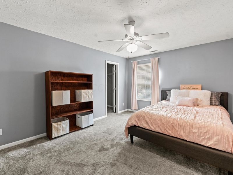 7900 Jessies Way, Unit 7-302, Hamilton, OH 45011 Photo 24