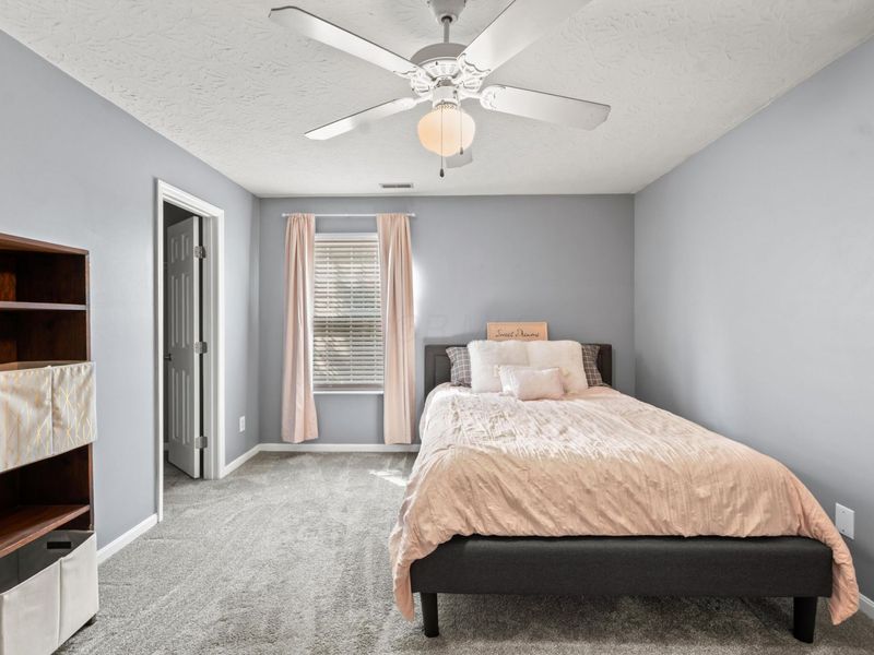 7900 Jessies Way, Unit 7-302, Hamilton, OH 45011 Photo 25