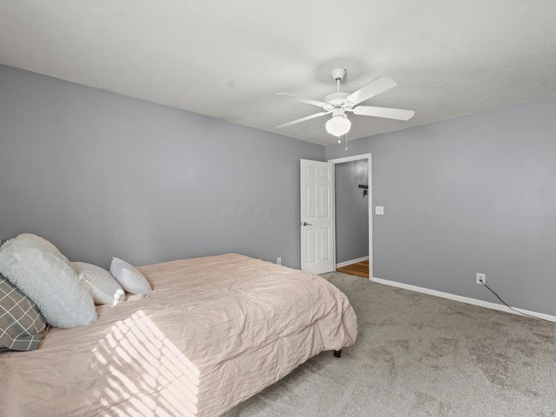 7900 Jessies Way, Unit 7-302, Hamilton, OH 45011 Photo 26