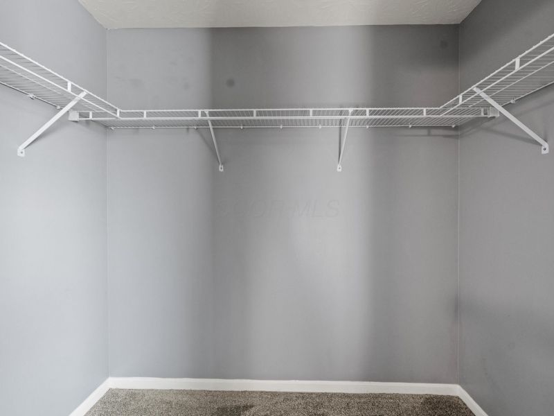 7900 Jessies Way, Unit 7-302, Hamilton, OH 45011 Photo 27