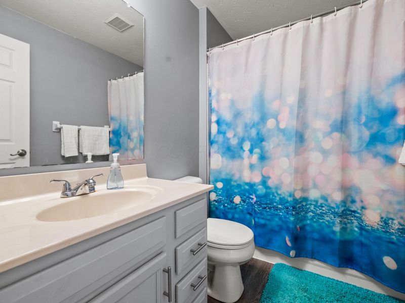 7900 Jessies Way, Unit 7-302, Hamilton, OH 45011 Photo 28