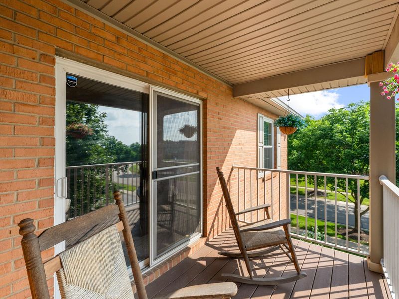7900 Jessies Way, Unit 7-302, Hamilton, OH 45011 Photo 29