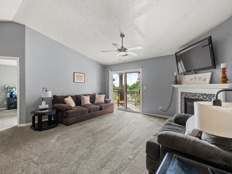 7900 Jessies Way, Unit 7-302, Hamilton, OH 45011 Photo 3