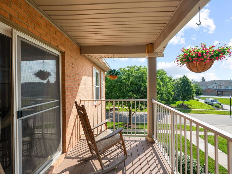 7900 Jessies Way, Unit 7-302, Hamilton, OH 45011 Photo 30