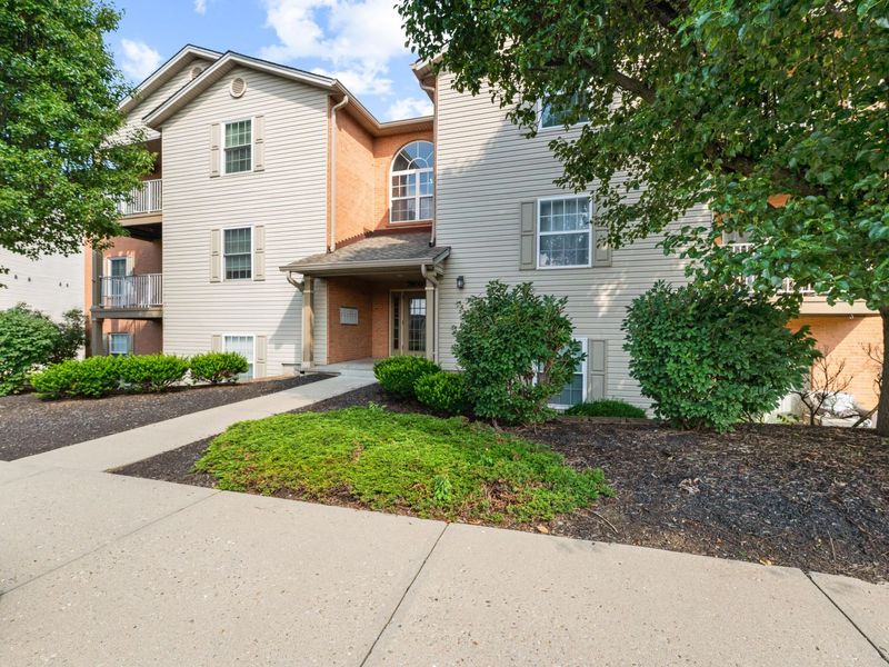 7900 Jessies Way, Unit 7-302, Hamilton, OH 45011 Photo 31