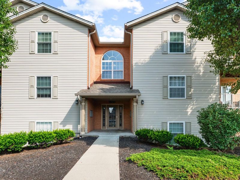 7900 Jessies Way, Unit 7-302, Hamilton, OH 45011 Photo 32