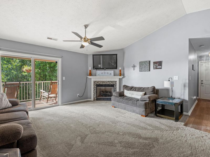 7900 Jessies Way, Unit 7-302, Hamilton, OH 45011 Photo 4