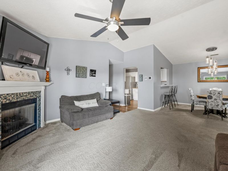 7900 Jessies Way, Unit 7-302, Hamilton, OH 45011 Photo 5