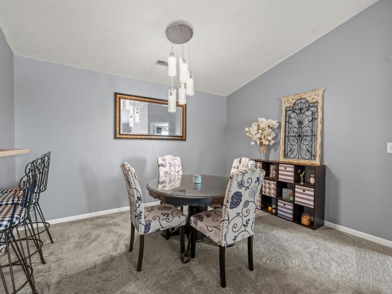 7900 Jessies Way, Unit 7-302, Hamilton, OH 45011 Photo 6