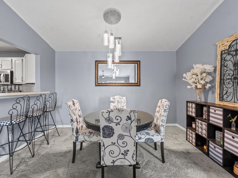 7900 Jessies Way, Unit 7-302, Hamilton, OH 45011 Photo 7