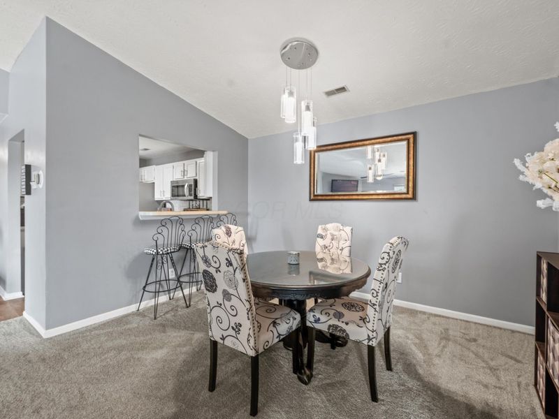 7900 Jessies Way, Unit 7-302, Hamilton, OH 45011 Photo 8