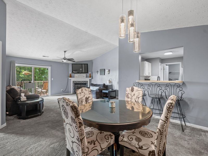 7900 Jessies Way, Unit 7-302, Hamilton, OH 45011 Photo 9