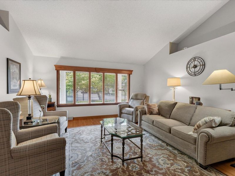 1122 Farmington Lane, Washington Court House, OH 43160 Photo 10
