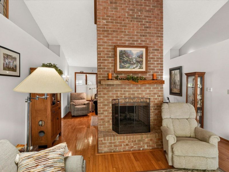 1122 Farmington Lane, Washington Court House, OH 43160 Photo 12