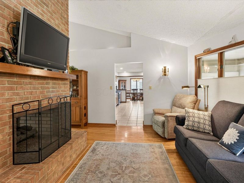 1122 Farmington Lane, Washington Court House, OH 43160 Photo 13