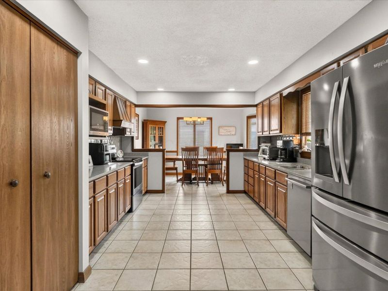 1122 Farmington Lane, Washington Court House, OH 43160 Photo 14
